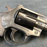 EAA EA/R REVOLVER .38 SPL - Image 3 of 4