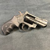 EAA EA/R REVOLVER .38 SPL - Image 1 of 4