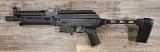 SOVIET ARMS SA-V 9MM LUGER (9x19 PARA) - Image 2 of 2