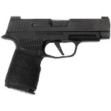 SIG SAUER P365 XL 9MM LUGER (9X19 PARA) - Image 2 of 3