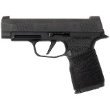 SIG SAUER P365 XL 9MM LUGER (9X19 PARA) - Image 1 of 3