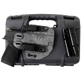 SIG SAUER P365 XL 9MM LUGER (9X19 PARA) - Image 3 of 3