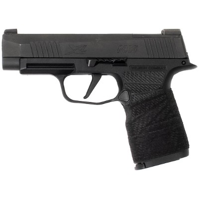 SIG SAUER P365 XL 9MM LUGER (9X19 PARA) - Image 1 of 3