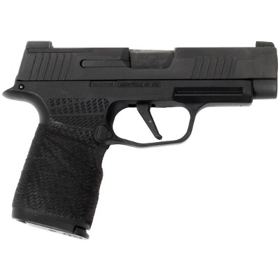 SIG SAUER P365 XL 9MM LUGER (9X19 PARA) - Image 2 of 3