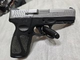 TAURUS G3 9MM LUGER (9x19 PARA) - Image 1 of 3