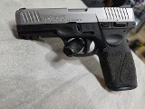 TAURUS G3 9MM LUGER (9x19 PARA) - Image 2 of 3
