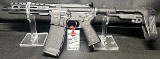 DIAMONDBACK DB15 AR PISTOL 5.56X45MM NATO - Image 1 of 2