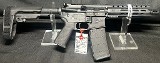 DIAMONDBACK DB15 AR PISTOL 5.56X45MM NATO - Image 2 of 2