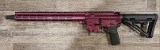 GREAT LAKES FIREARMS GL-15 .223 WYLDE - Image 2 of 2