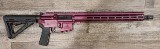 GREAT LAKES FIREARMS GL-15 .223 WYLDE - Image 1 of 2