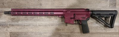 GREAT LAKES FIREARMS GL-15 .223 WYLDE - Image 2 of 2