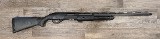 BENELLI Supernova 12 GA - Image 1 of 2