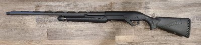 BENELLI Supernova 12 GA - Image 2 of 2