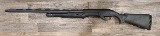 BENELLI Supernova 12 GA - Image 2 of 2