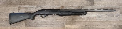 BENELLI Supernova 12 GA - Image 1 of 2