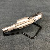 TAURUS 605 SS .357 MAG - Image 3 of 3