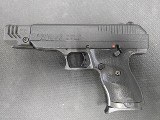 HI-POINT C9 - PISTOL 9MM LUGER (9x19 PARA) - Image 2 of 2