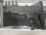 HI-POINT C9 - PISTOL 9MM LUGER (9x19 PARA) - Image 1 of 2