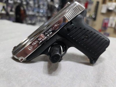 JIMENEZ ARMS INC. JA 380 .380 ACP - Image 2 of 5