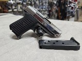 JIMENEZ ARMS INC. JA 380 .380 ACP - Image 1 of 5