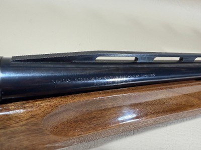 BROWNING A-500 G 12 GA - Image 2 of 7