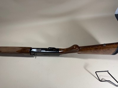 BROWNING A-500 G 12 GA - Image 7 of 7