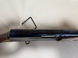 BROWNING A-500 G 12 GA - Image 3 of 7