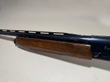 BROWNING A-500 G 12 GA - Image 5 of 7