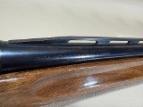 BROWNING A-500 G 12 GA - Image 2 of 7