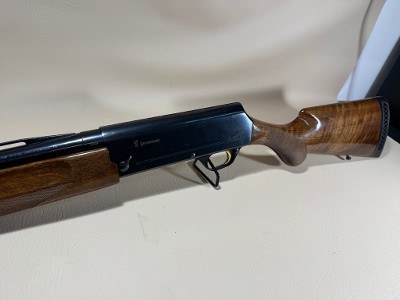BROWNING A-500 G 12 GA - Image 4 of 7