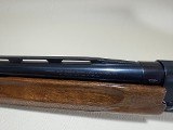 BROWNING A-500 G 12 GA - Image 6 of 7