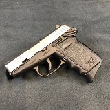 SCCY CPX-1 9MM LUGER (9x19 PARA) - Image 2 of 3