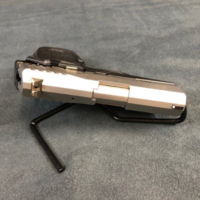 SCCY CPX-1 9MM LUGER (9x19 PARA) - Image 3 of 3