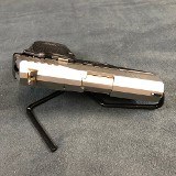 SCCY CPX-1 9MM LUGER (9x19 PARA) - Image 3 of 3