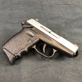 SCCY CPX-1 9MM LUGER (9x19 PARA) - Image 1 of 3
