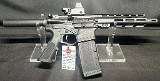 ATI OMNI HYBRID5.56X45MM NATO - Image 2 of 2