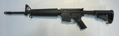 DEL-TON DTI-15 5.56X45MM NATO - Image 2 of 9