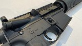 DEL-TON DTI-15 5.56X45MM NATO - Image 7 of 9