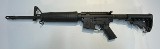 DEL-TON DTI-15 5.56X45MM NATO - Image 2 of 9