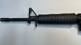 DEL-TON DTI-15 5.56X45MM NATO - Image 3 of 9