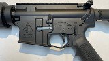 DEL-TON DTI-15 5.56X45MM NATO - Image 4 of 9
