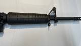 DEL-TON DTI-15 5.56X45MM NATO - Image 6 of 9