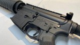 DEL-TON DTI-15 5.56X45MM NATO - Image 8 of 9