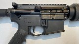 DEL-TON DTI-15 5.56X45MM NATO - Image 5 of 9