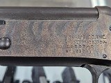 NEW ENGLAND FIREARMS CO. PARDNER-SB1 12 GA - Image 2 of 2