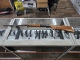 NEW ENGLAND FIREARMS CO. PARDNER-SB1 12 GA - Image 1 of 2