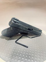 GLOCK 23 GEN 3 .40 S&W - Image 3 of 4