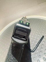 GLOCK 23 GEN 3 .40 S&W - Image 4 of 4