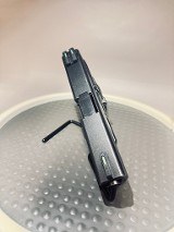 GLOCK 23 GEN 3 .40 S&W - Image 2 of 4
