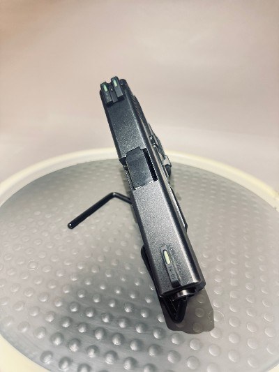 GLOCK 23 GEN 3 .40 S&W - Image 2 of 4